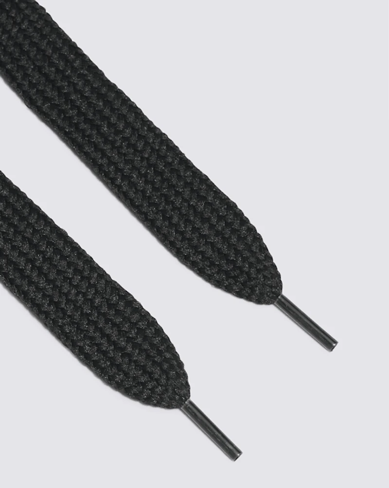 Vans Fat Shoelaces 54