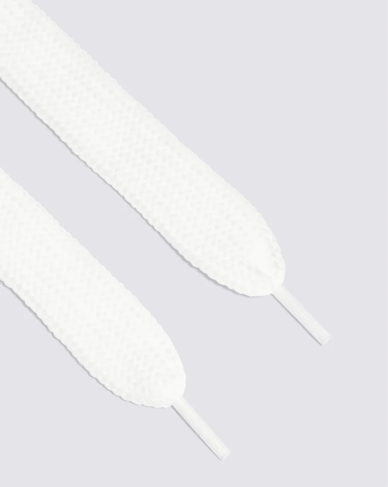 Vans Fat Shoelaces 54''
