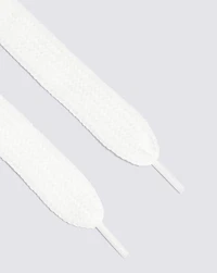 Vans Fat Shoelaces 54''