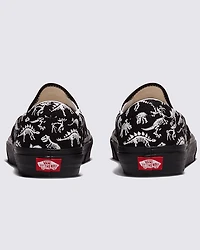 Customs Classic Slip-On Shoe