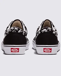 Customs Old Skool Shoe