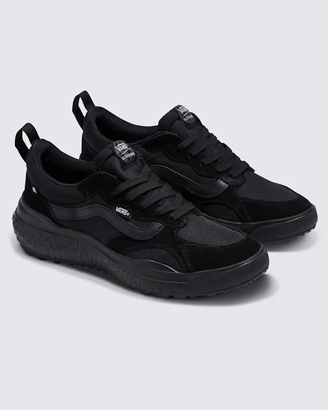 UltraRange Neo VR3 Shoe
