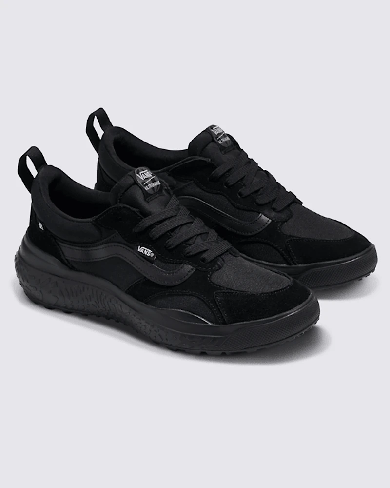UltraRange Neo VR3 Shoe