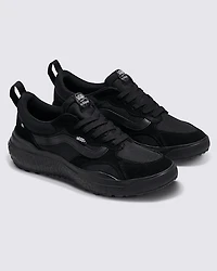 UltraRange Neo VR3 Shoe