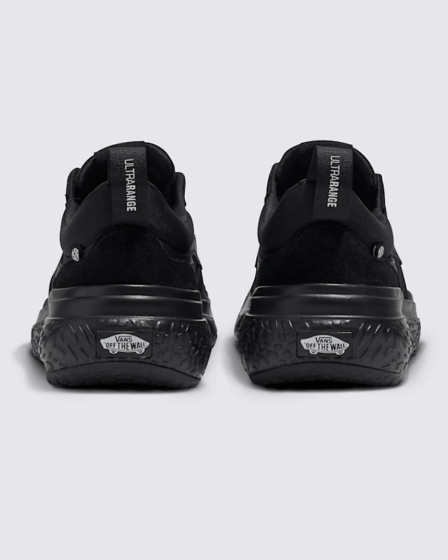UltraRange Neo VR3 Shoe