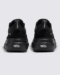 UltraRange Neo VR3 Shoe