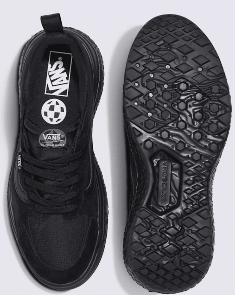 UltraRange Neo VR3 Shoe