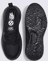 UltraRange Neo VR3 Shoe