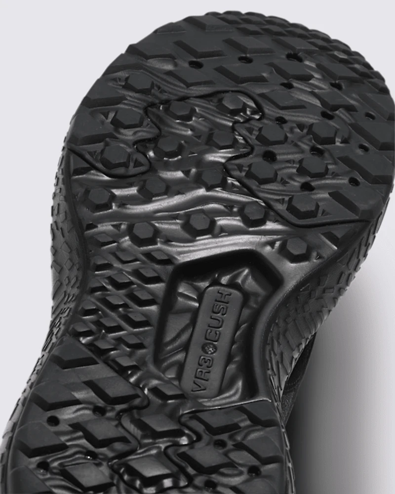 UltraRange Neo VR3 Shoe