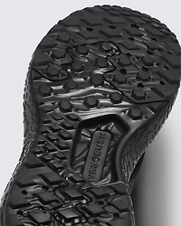 UltraRange Neo VR3 Shoe