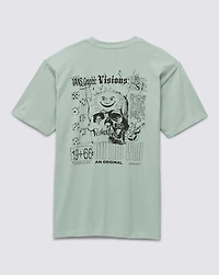 Expand Visions T-Shirt