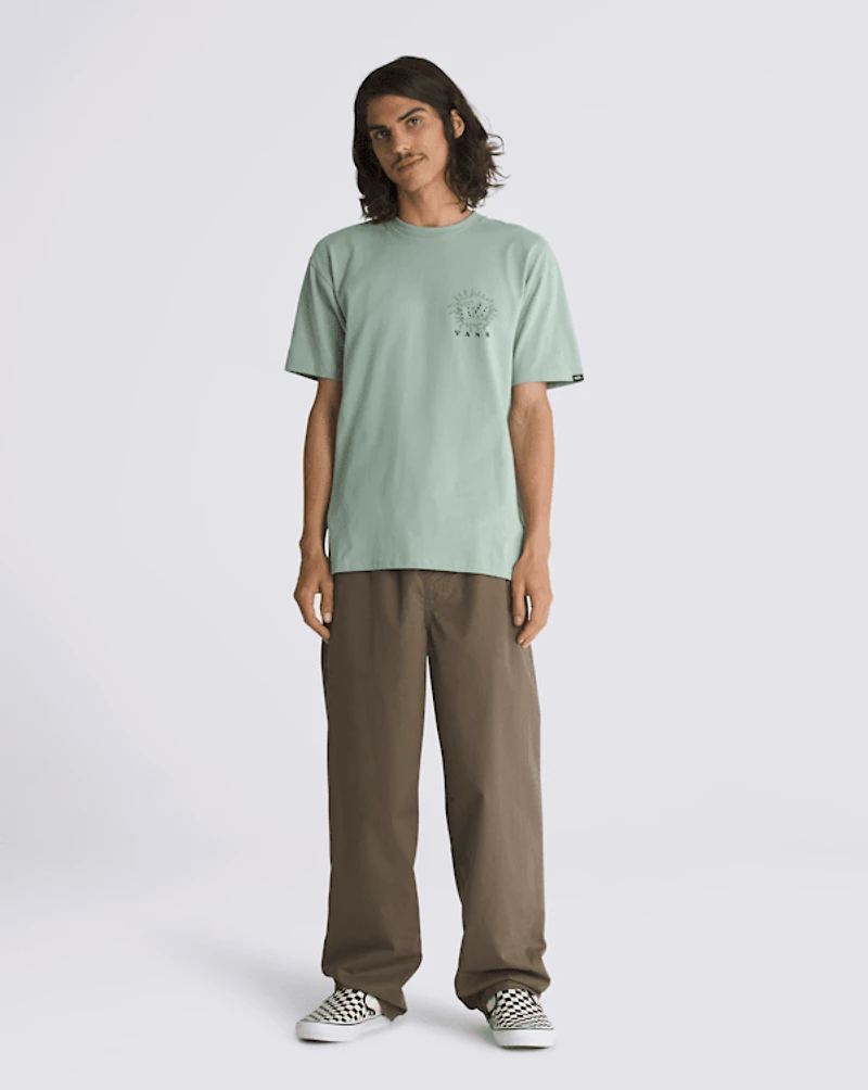 Expand Visions T-Shirt