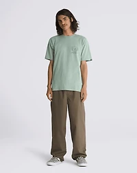 Expand Visions T-Shirt