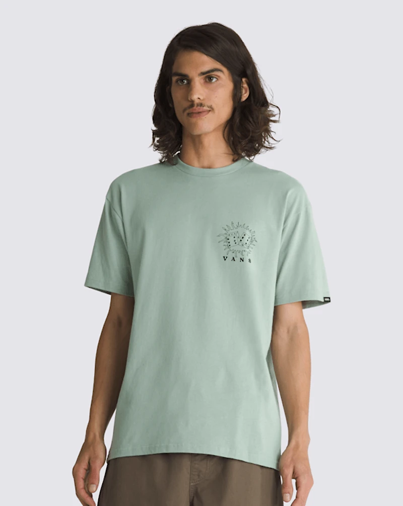 Expand Visions T-Shirt