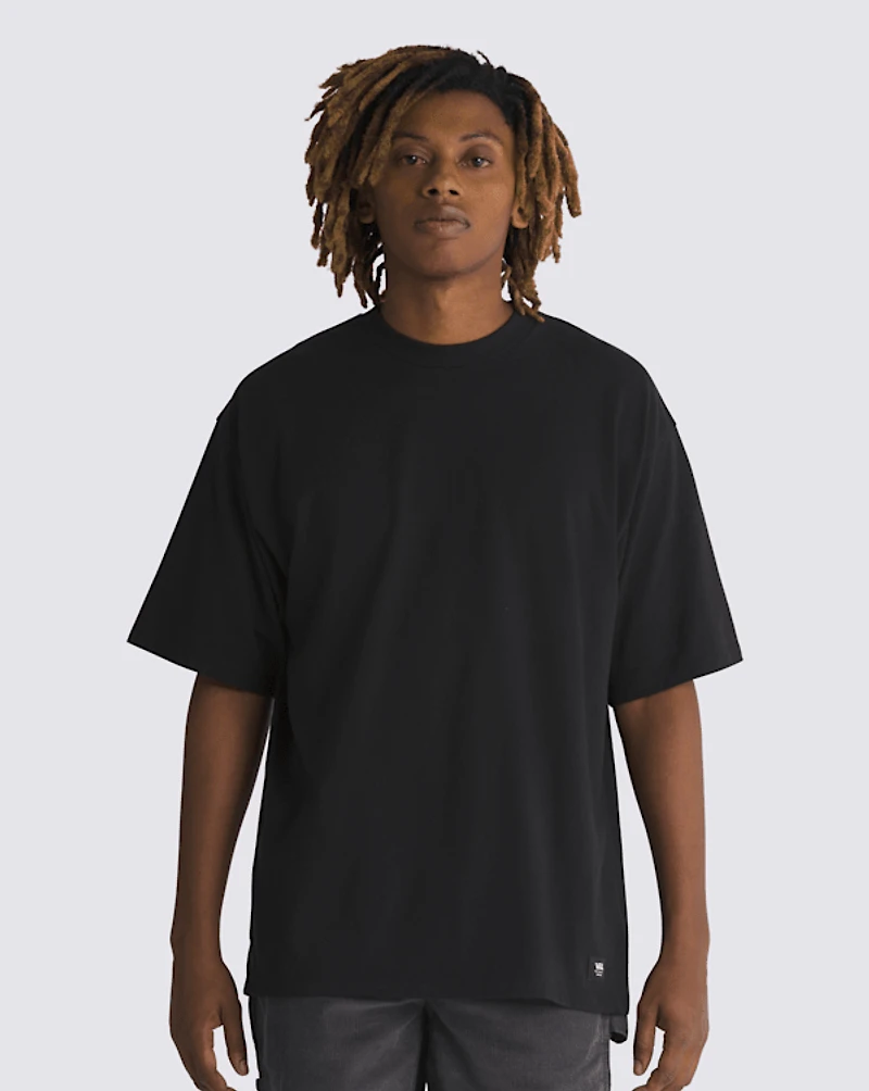 Original Standards Loose T-Shirt