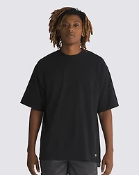 Original Standards Loose T-Shirt