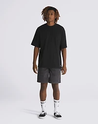 Original Standards Loose T-Shirt