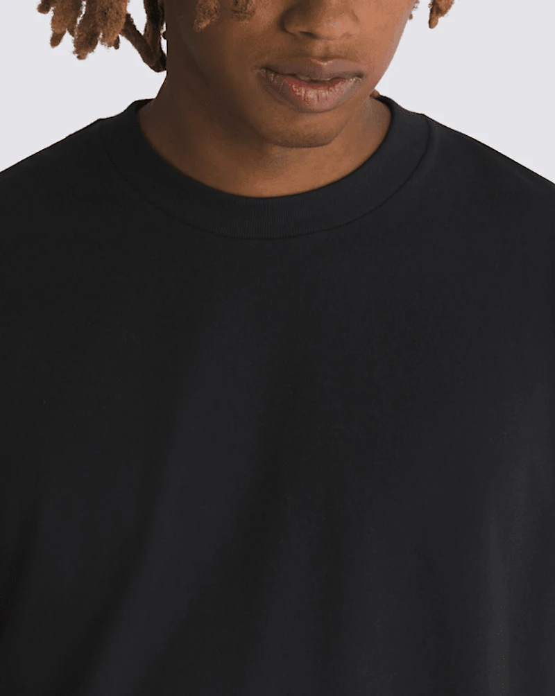 Original Standards Loose T-Shirt