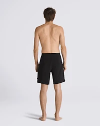 Daily 18'' Boardshorts