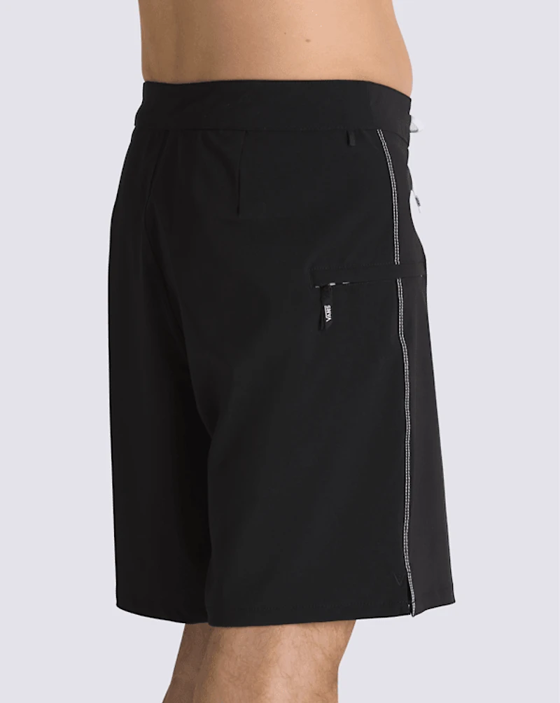 Daily 18'' Boardshorts