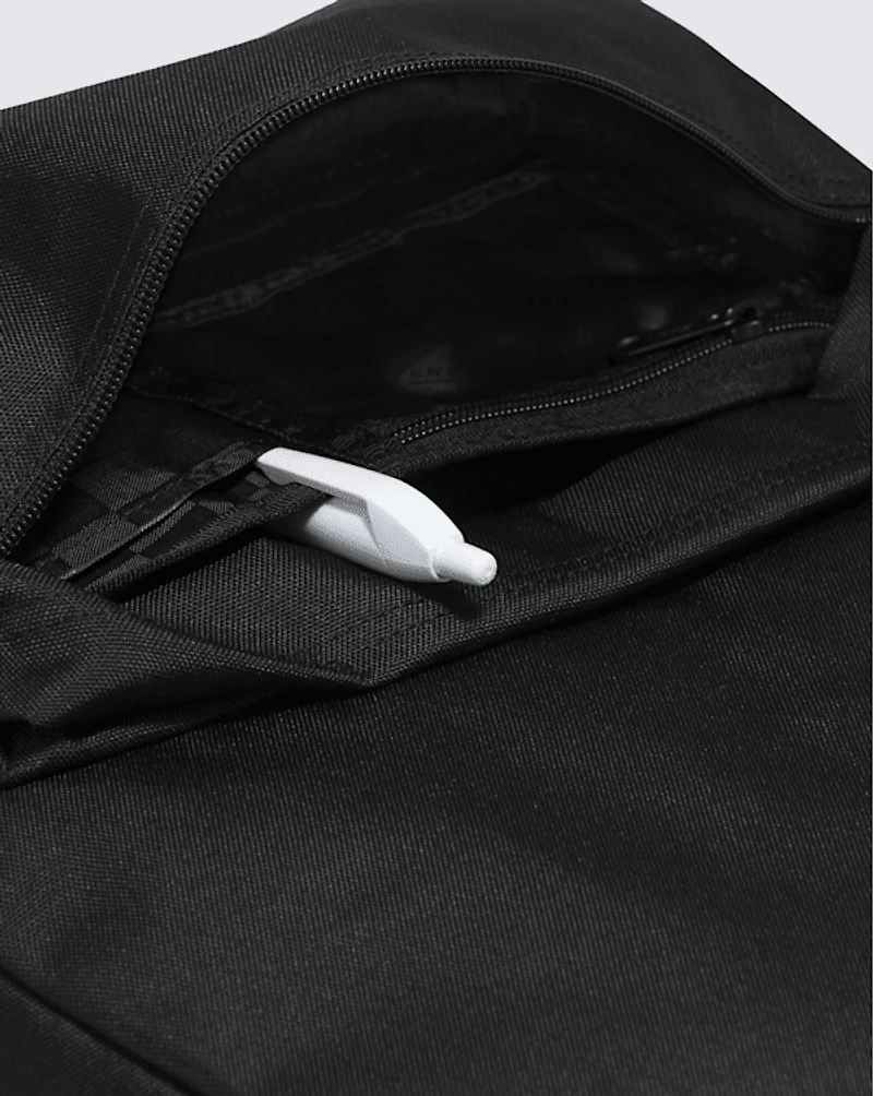 Old Skool Backpack