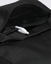 Old Skool Backpack