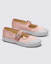 Mary Jane Shoe