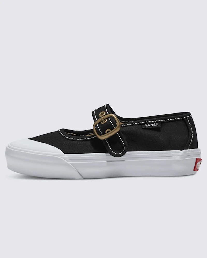 Little Kids Mary Jane Shoe