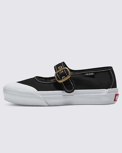 Little Kids Mary Jane Shoe