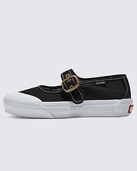 Little Kids Mary Jane Shoe