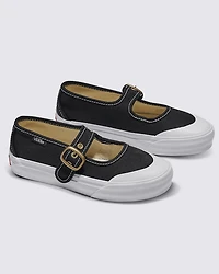 Little Kids Mary Jane Shoe