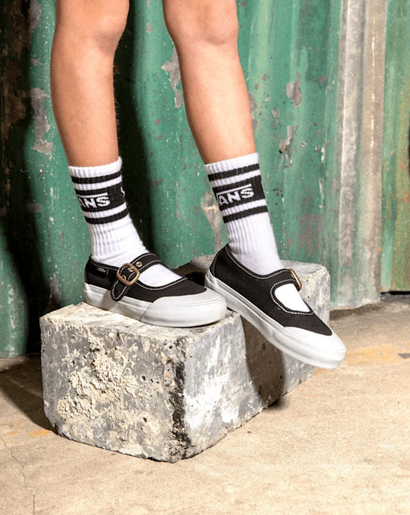 Little Kids Mary Jane Shoe