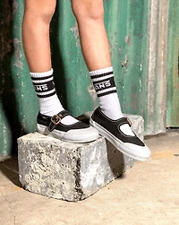 Little Kids Mary Jane Shoe