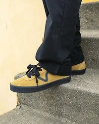 Sport Low Shoe