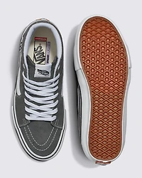 Skate Sk8-Hi Shoe