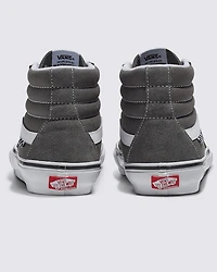 Skate Sk8-Hi Shoe