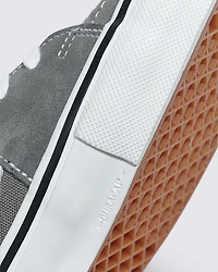 Skate Sk8-Hi Shoe