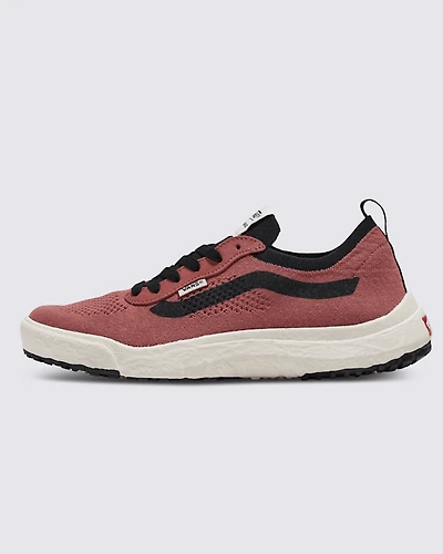 UltraRange VR3 Shoe