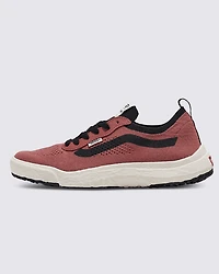 UltraRange VR3 Shoe