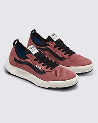 UltraRange VR3 Shoe