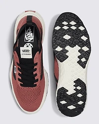 UltraRange VR3 Shoe