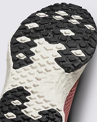 UltraRange VR3 Shoe