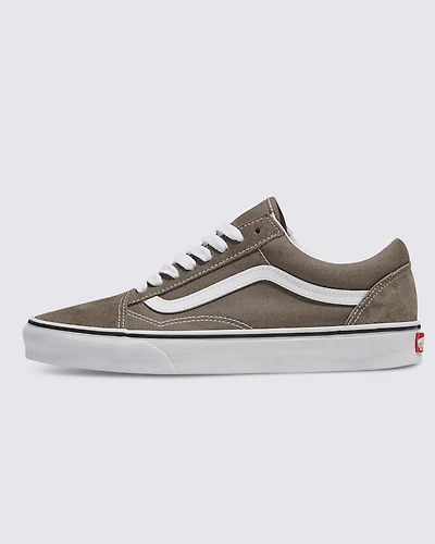 Old Skool Shoe