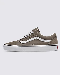 Old Skool Shoe