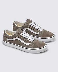 Old Skool Shoe