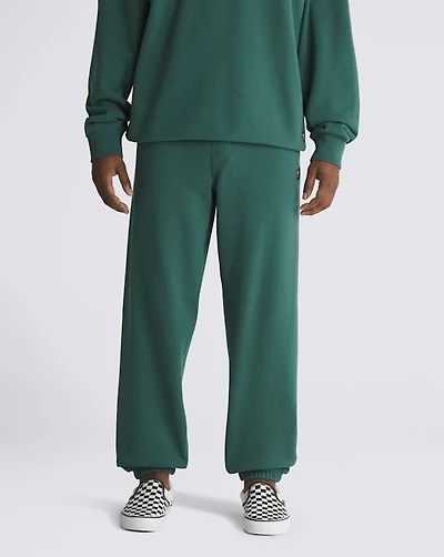 Original Standards French Terry Loose Pants