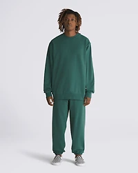 Original Standards French Terry Loose Pants