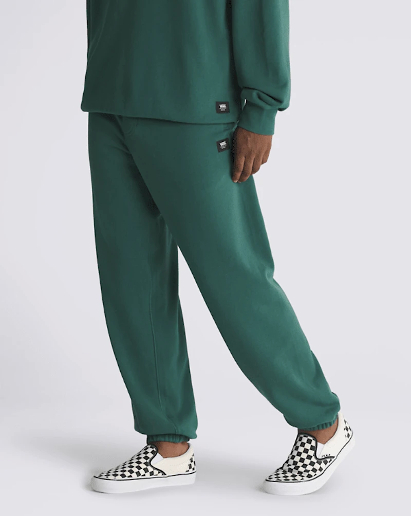 Original Standards French Terry Loose Pants