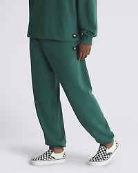 Original Standards French Terry Loose Pants