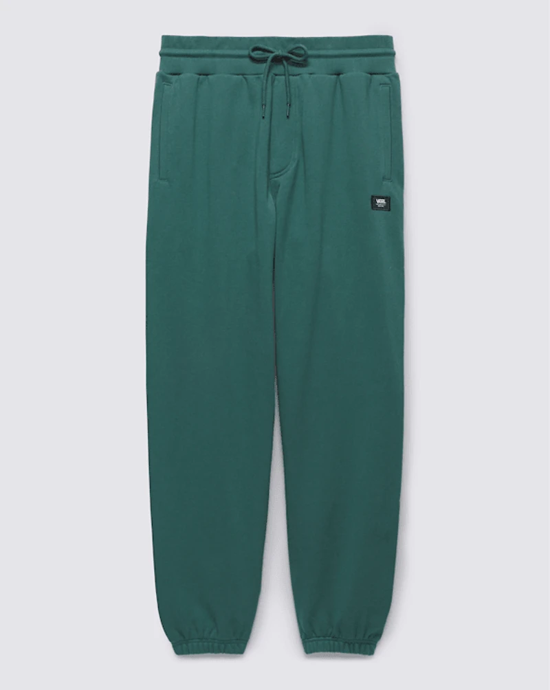 Original Standards French Terry Loose Pants
